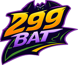 299 bat